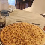 Photo n°2 de l'avis de Ilaria.r fait le 18/06/2023 à 19:21 sur le  Pizzeria Origine à Caniparola