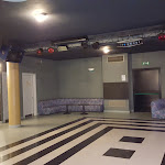 Photo n°1 de l'avis de Stefano.u fait le 31/01/2017 à 20:14 sur le  Ristorante Roncola à Roncola