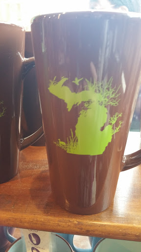 General Store «Old Town General Store», reviews and photos, 408 E Grand River Ave, Lansing, MI 48906, USA