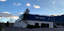 Tire World Auto Repair - Photo 8 - Car repair in Colorado Springs, CO, Colorado Springs