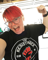 The Resistance Gym - Photo 9 - Car repair in Concord, CA, Concord