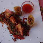 Photo n°1 de l'avis de Eleonora.e fait le 24/08/2019 à 21:29 sur le  Hotel Weingarten à Kaltern an der Weinstraße