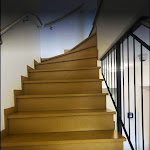 Photo n°1 de l'avis de Peter.o fait le 08/03/2024 à 20:03 sur le  Gaststätte Isarwinkel à Geretsried