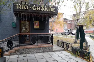 Rio-Grande image