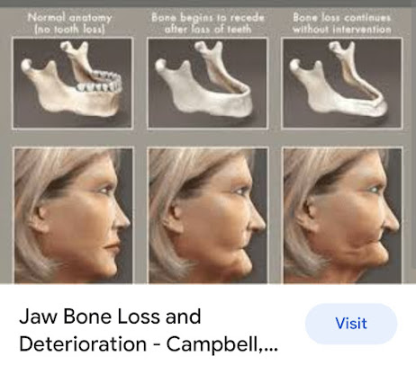 DR TANGRI'S DENTAL CLINIC & OPTICAL CENTRE - DR TANGRI'S DENTAL CLINIC & OPTICAL CENTRE