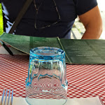 Photo n°4 de l'avis de Antonietta.o fait le 04/11/2022 à 14:13 sur le  Ristorante Pizzeria Toto 'Sapore à Naples