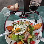 Photo n° 1 de l'avis de Patrick.e fait le 21/10/2022 à 01:38 pour 3 Brasseurs Saint-Pierre à Saint-Pierre