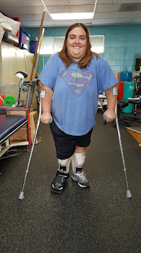 Challenge Center - Photo 8 - Car repair in La Mesa, CA, El Cajon