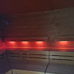 Photo n°4 de l'avis de Edyta. fait le 09/07/2023 à 20:32 sur le  Hilton Munich Airport à München-Flughafen