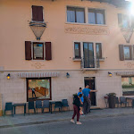 Photo n°12 de l'avis de Mirco.a fait le 04/12/2022 à 09:21 sur le  Bar Comparin à Rotzo