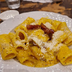 Photo n°4 de l'avis de Mattia.i fait le 25/05/2023 à 20:01 sur le  Romanè à Rome