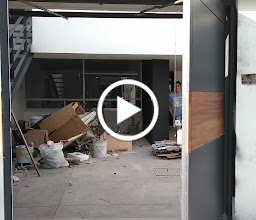 Santa María Chapalita Hospital photo