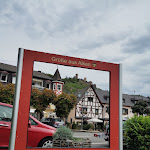 Photo n°1 de l'avis de si.s fait le 30/09/2023 à 17:34 sur le  Café Alcana à Alken