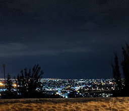 Domino's Espacio Tlaquepaque photo