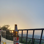 Photo n°1 de l'avis de M..a fait le 12/07/2023 à 19:26 sur le  Pizzeria Ristorante Vecchi Sapori à Penna San Giovanni