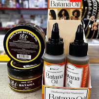 GET IT BEAUTY SUPPLY - Photo 9 - Car repair in Clearwater, FL, Clearwater