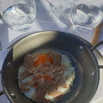 Photo n°1 de l'avis de Valentina.r fait le 06/10/2020 à 16:15 sur le  Antico Monastero à Lu Monferrato