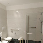 Photo n°1 de l'avis de maurizio.h fait le 29/07/2023 à 21:16 sur le  Hotel Torino Royal à Turin