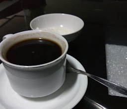 Kurnia Jaya Hotel photo