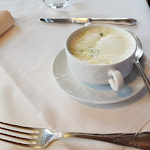 Photo n°10 de l'avis de Henning.t fait le 08/09/2018 à 21:37 sur le  Hirsch à Altensteig