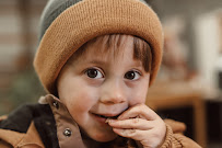 TateS. Photography - Photo 1 - Car repair in , St. Cloud