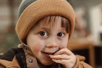 TateS. Photography - Car repair in , St. Cloud - Rated 5.0/5