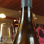 Photo n°1 de l'avis de Uli.e fait le 08/10/2023 à 13:20 sur le  Roßberg - restaurant and hiking lodge à Reutlingen