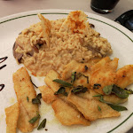 Photo n°1 de l'avis de Tobi. fait le 02/09/2019 à 12:32 sur le  Ristorante Pizzeria Bar Lido à Maccagno