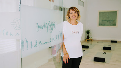 Centro de yoga, Centro Bienestar JANAKI YOGA