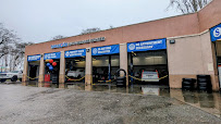 Tire Choice Auto Service Centers