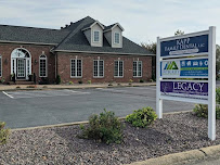 L&I Insurance Solutions - Photo 2 - Car repair in Newburgh, IN, Huntsville