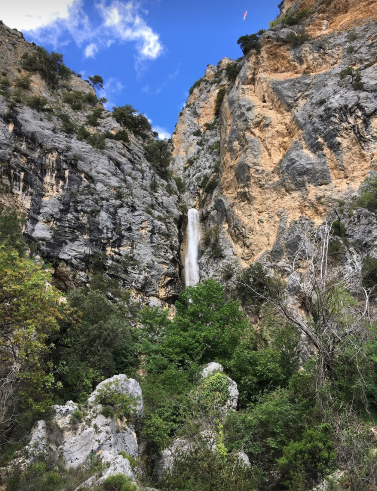 Photo n° 2 de l'avis de Marina.� fait le 24/06/2018 à 21:33