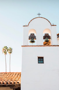 Presidio Financial Advisors - Photo 5 - Car repair in Santa Barbara, CA, Santa Barbara