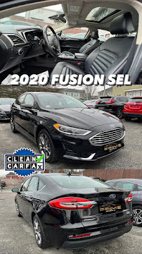 Prime Motors Corporation - Photo 9 - Car repair in Lowell, MA, Lowell