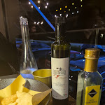 Photo n°3 de l'avis de G. fait le 10/05/2024 à 15:03 sur le  Bar Ristorante Pizzeria Costasud à Cologno Monzese