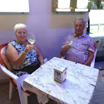 Photo n°2 de l'avis de rosi.l fait le 08/09/2021 à 19:55 sur le  Hotel Trovatore à Jesolo