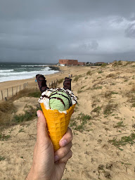 Photo n°16 de Christelle à Capbreton ()