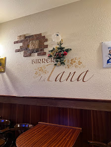 Bar Birreria 
