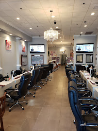 Precious Nails Salon & Spa - Photo 5 - Car repair in Amherst, NH, Nashua