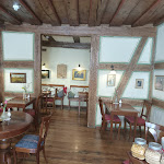 Photo n°1 de l'avis de Nils.a fait le 23/07/2022 à 19:23 sur le  Hotel Gerberhaus Rothenburg ob der Tauber à Rothenburg ob der Tauber