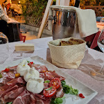 Photo n°16 de l'avis de Angelo.' fait le 26/08/2022 à 05:55 sur le  Arte & Cucina Restaurant à Galatone