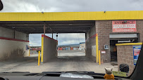 Grand Junction Truck & Car Wash - Photo 9 - Car repair in Grand Junction, CO, Grand Junction