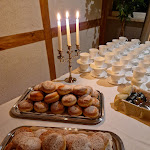 Photo n°8 de l'avis de M... fait le 02/01/2023 à 23:13 sur le  Freizeit- und Eventcenter Salzwedel à Salzwedel