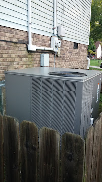 Bee Cool Air Conditioning & Heating Service, HVAC Services - Photo 6 - Car repair in , Clarksville