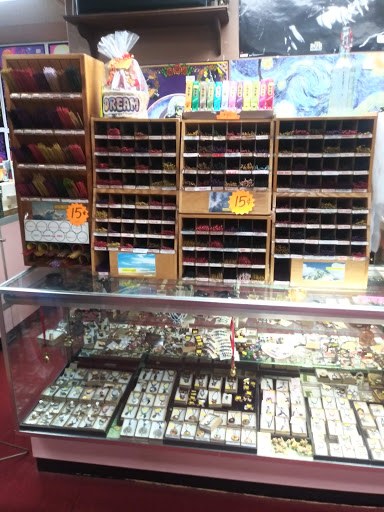 Gift Shop «Bench Shop», reviews and photos, 786 Main St, Willimantic, CT 06226, USA