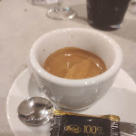 Photo n°1 de l'avis de Pietro.a fait le 27/06/2023 à 19:20 sur le  Il Fico à Lucera