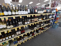 Walgreens - Photo 3 - Car repair in Lubbock, TX, Lubbock