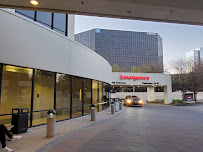 Medical City Dallas Emergency Room - Photo 4 - Car repair in Dallas, TX, Plano