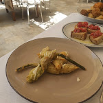 Photo n°9 de l'avis de Ka.i fait le 29/05/2022 à 18:08 sur le  Il Boschetto à Franche