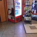 Photo n°7 de l'avis de Peppino.c fait le 31/03/2018 à 16:39 sur le  Luongo Giovanni à Centola